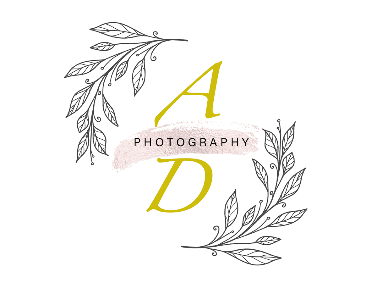 Ana Dâmaso Photography 